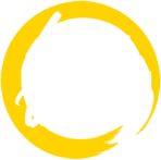 Lux Vitae